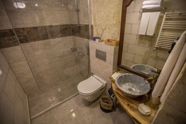 Dokya Hotel