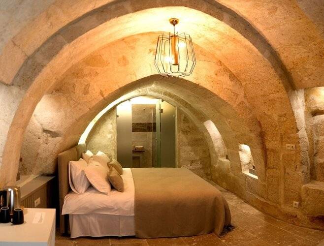 Dokya Hotel