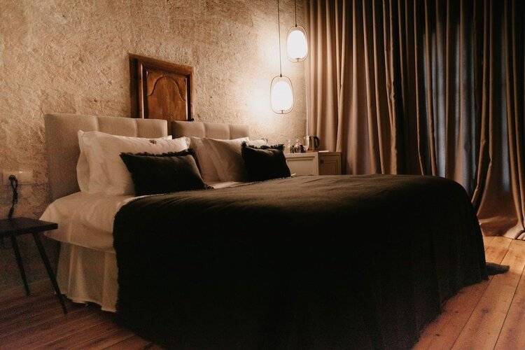 Dokya Hotel
