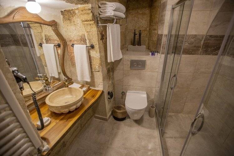 Dokya Hotel