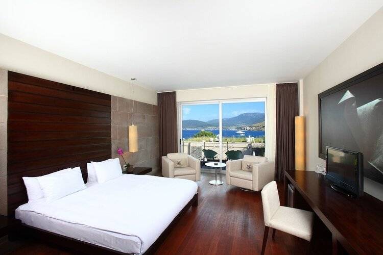 Maki Otel
