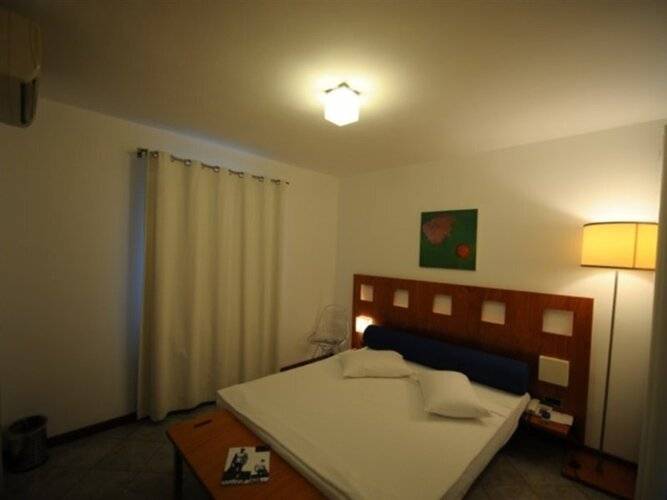 Maki Otel