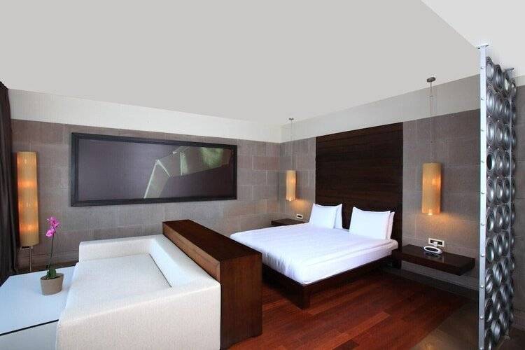 Maki Otel