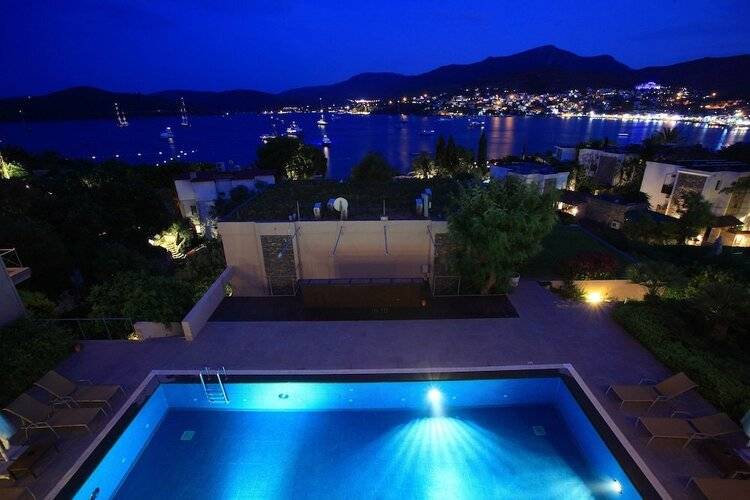 Maki Otel