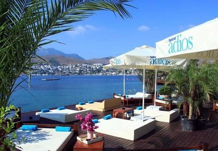 Maki Otel