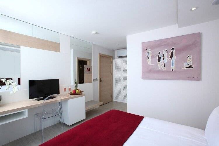 Maki Otel