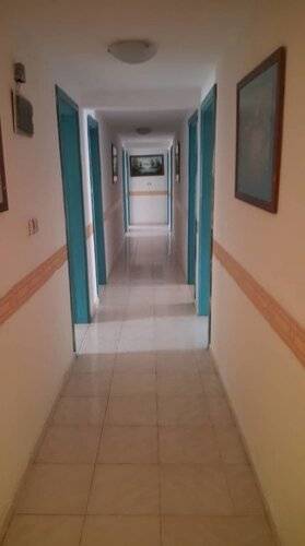 Lale Hotel