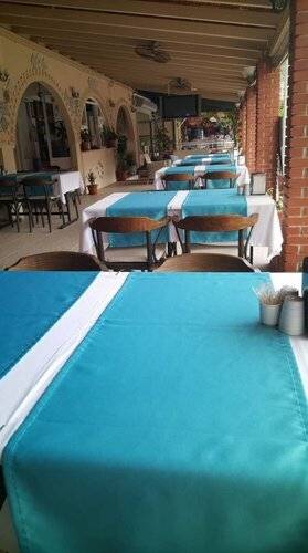 Lale Hotel