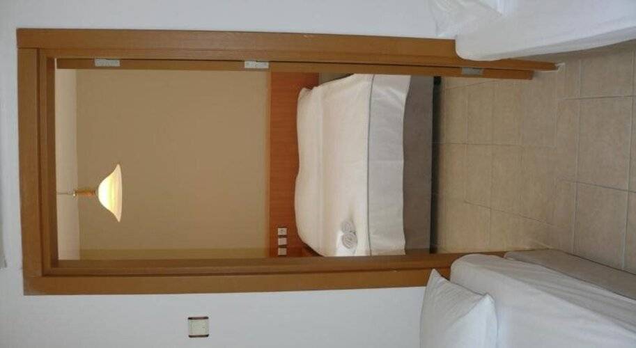 Lale Hotel
