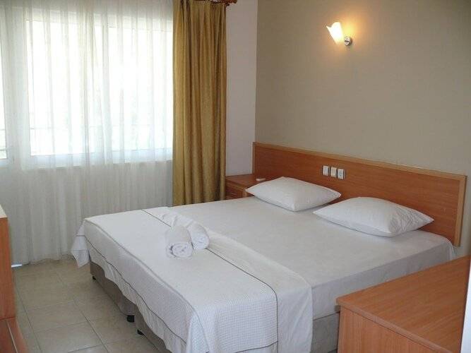 Lale Hotel