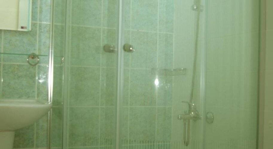 Lale Hotel