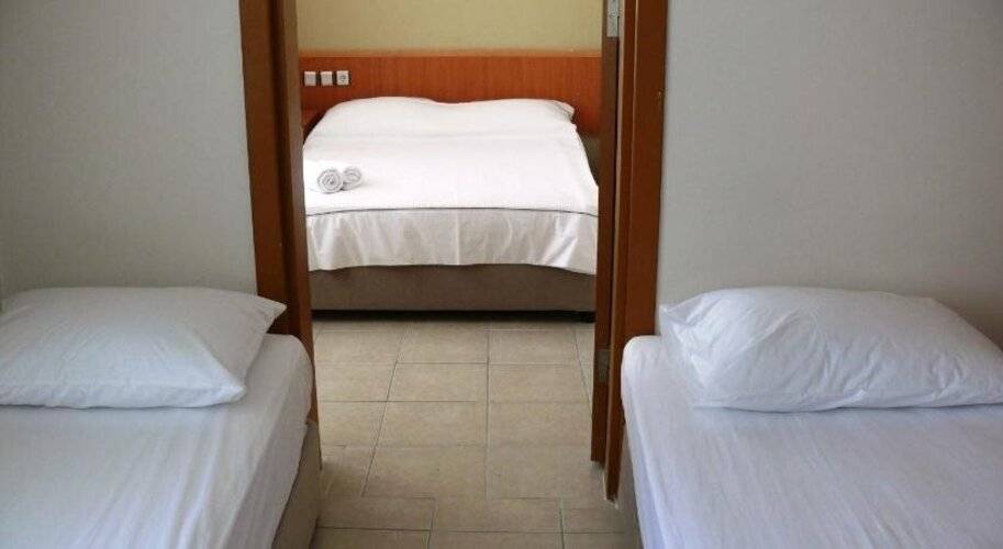 Lale Hotel