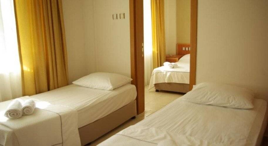Lale Hotel