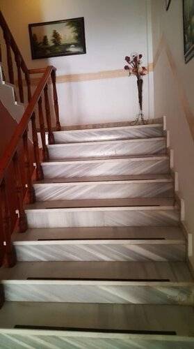 Lale Hotel