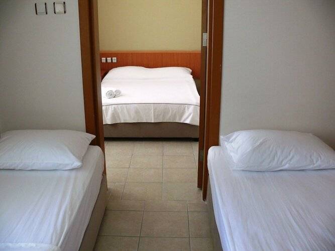 Lale Hotel