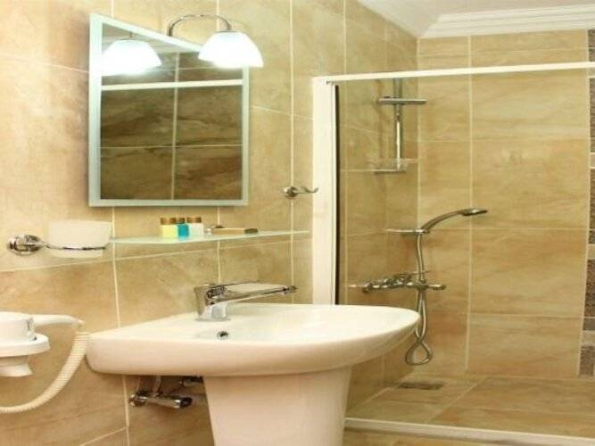 Scala Hotel