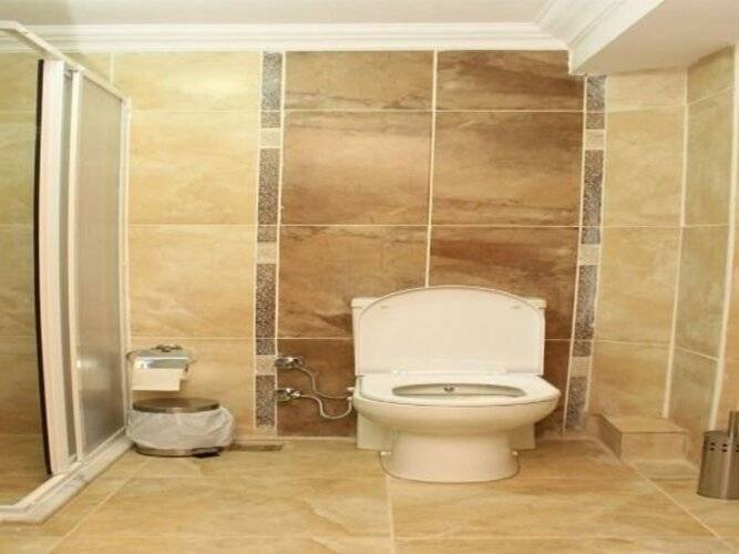 Scala Hotel