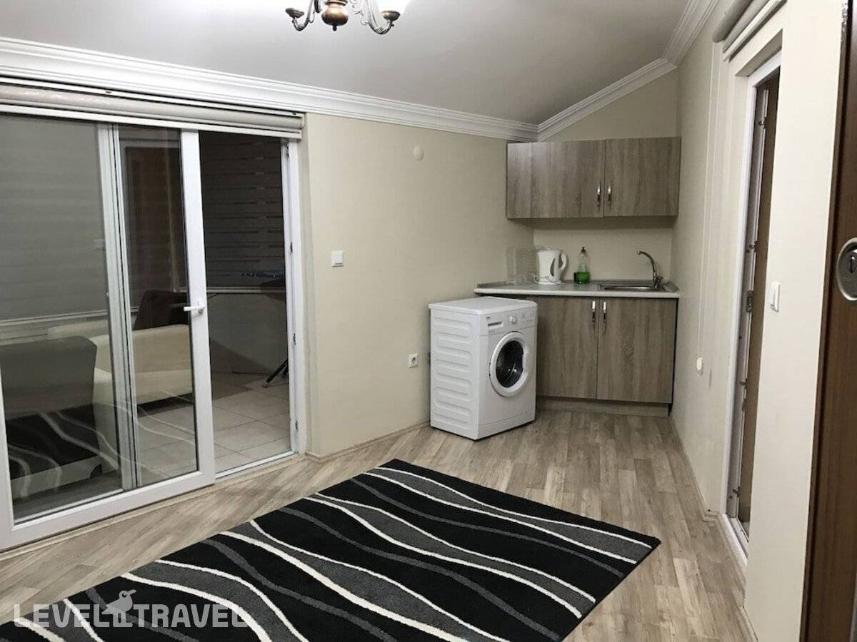 Изображение отеля 35