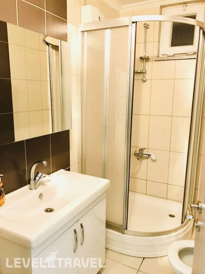 Изображение отеля 22