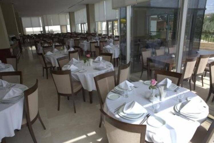 Safa Sorgun Thermal Hotel Wellness & Spa