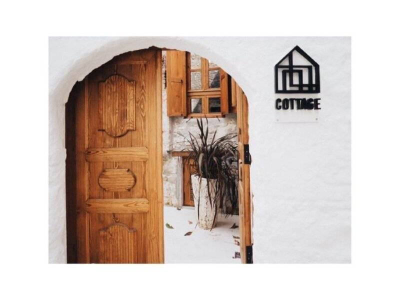 Фотография Bono Hotel Old Town