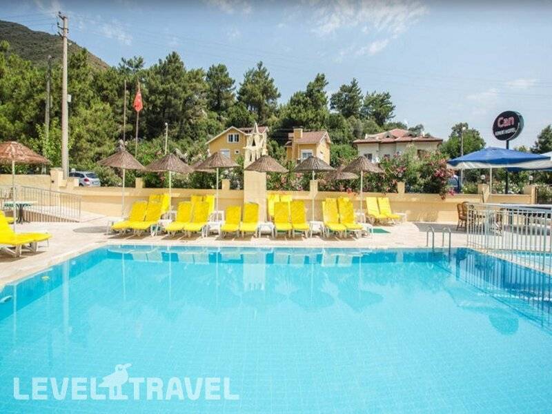 Фотография Speedy Apartments Фотография Speedy Apartments
