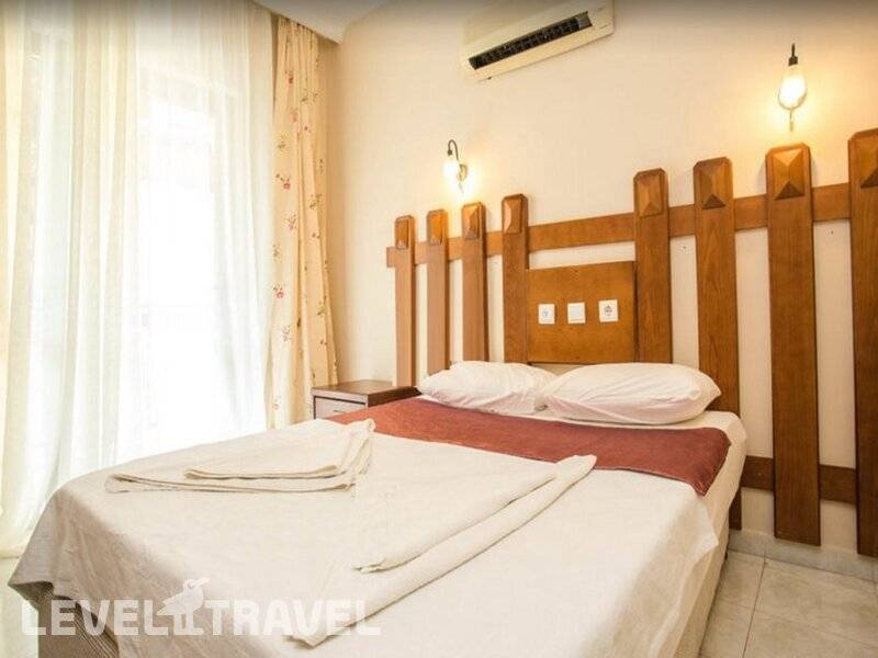 Фотография Speedy Apartments Фотография Speedy Apartments