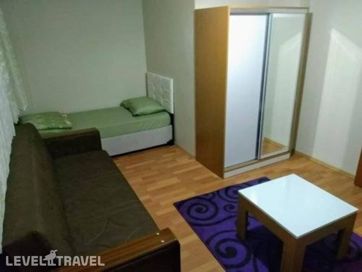 Изображение отеля 7
