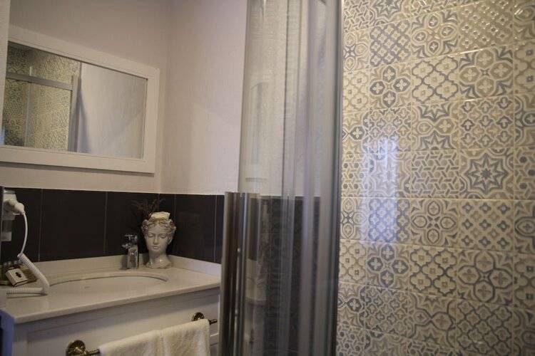 Alabora Hotel - Alaçatı
