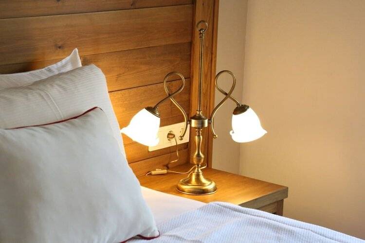 Alabora Hotel - Alaçatı