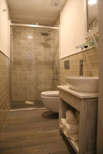 Alabora Hotel - Alaçatı