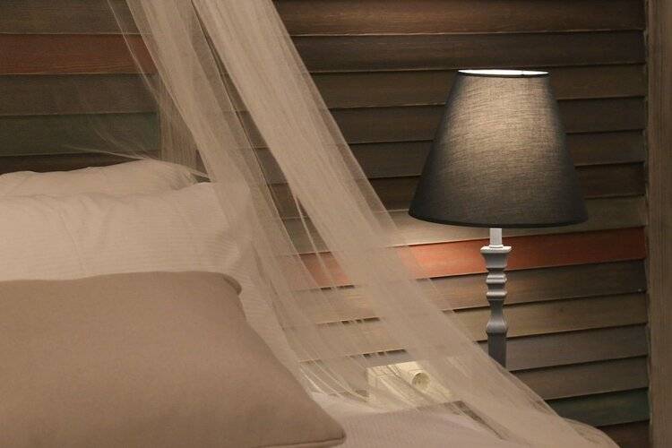 Alabora Hotel - Alaçatı