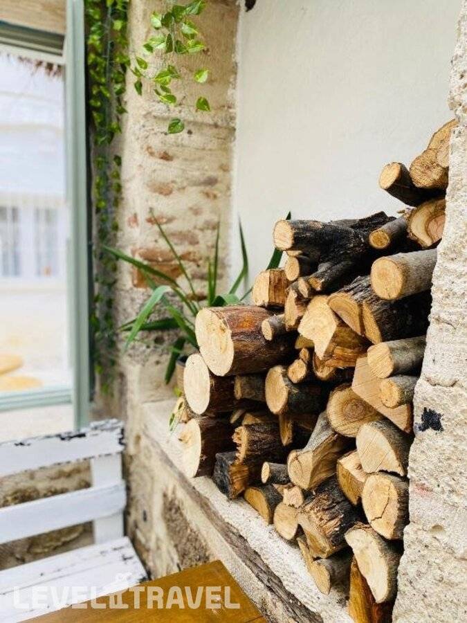 Изображение отеля 19