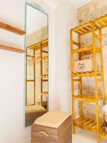 Alaca Butik Otel