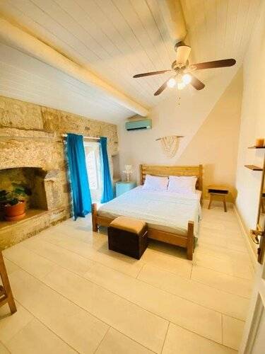 Alaca Butik Otel