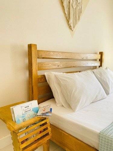 Alaca Butik Otel