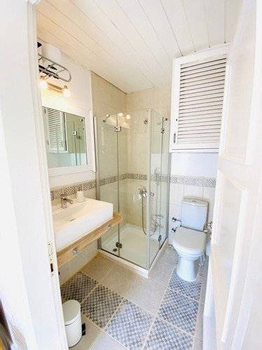 Alaca Butik Otel
