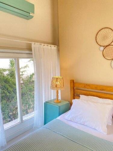 Alaca Butik Otel