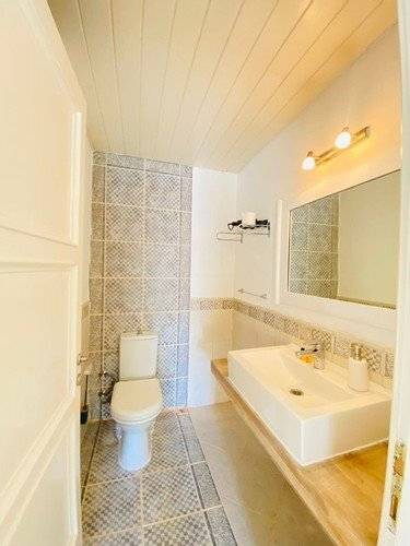 Alaca Butik Otel