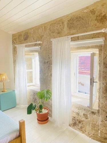 Alaca Butik Otel