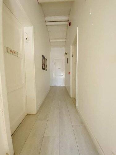 Alaca Butik Otel