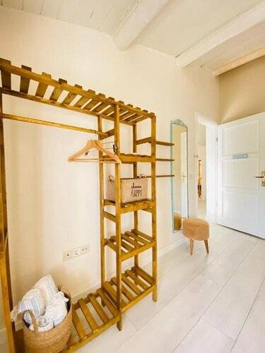 Alaca Butik Otel