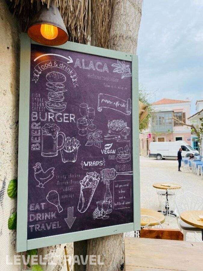 Изображение отеля 27