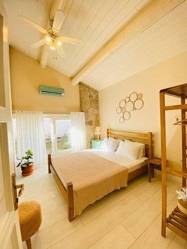 Alaca Butik Otel