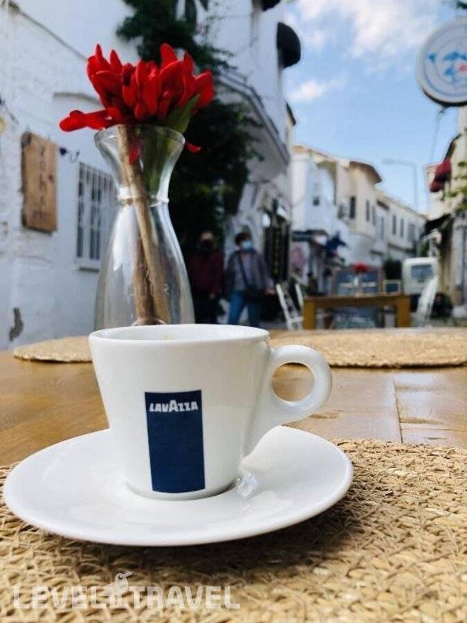 Изображение отеля 13