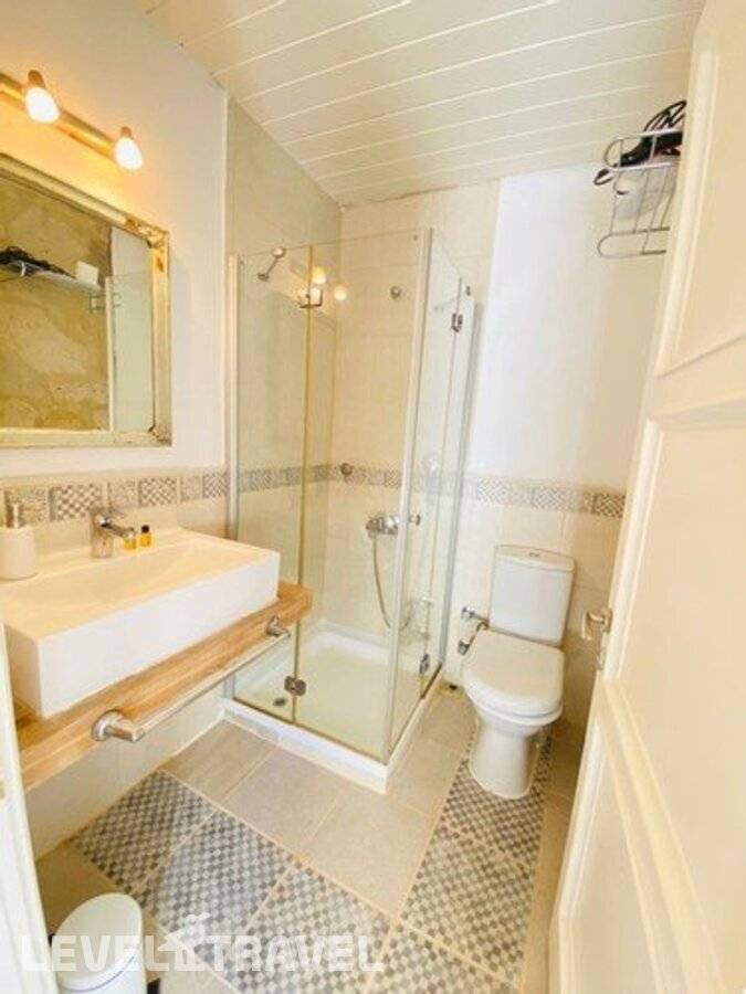 Изображение отеля 39