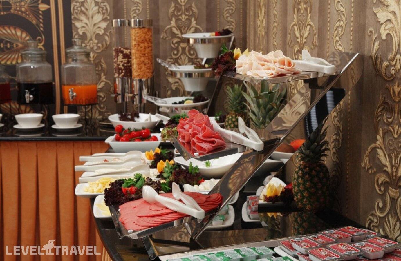 Изображение отеля 8