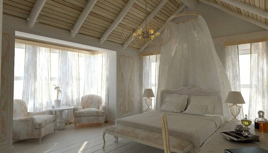 Alacati On Oda