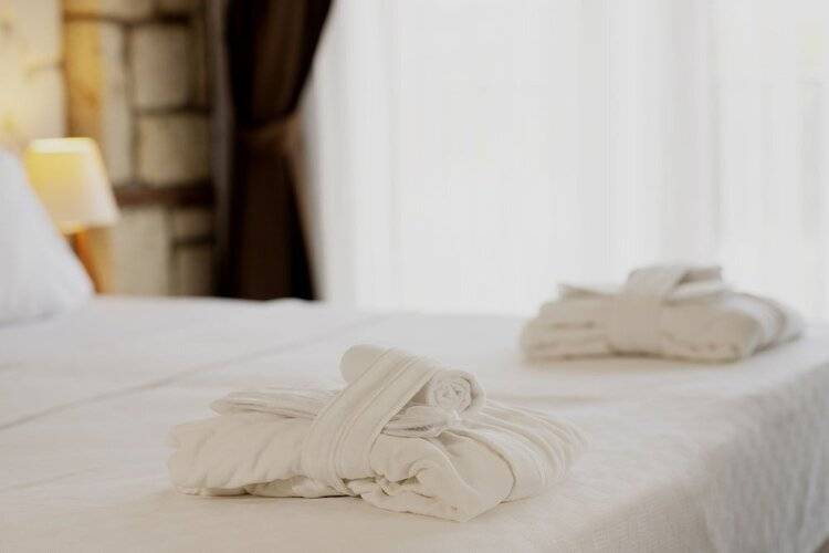 Albeon Hotel
