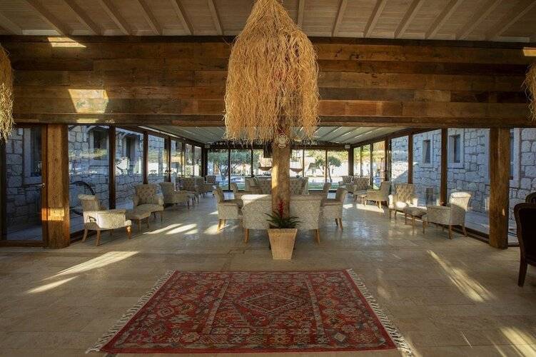 Albeon Hotel